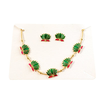 Jewellery