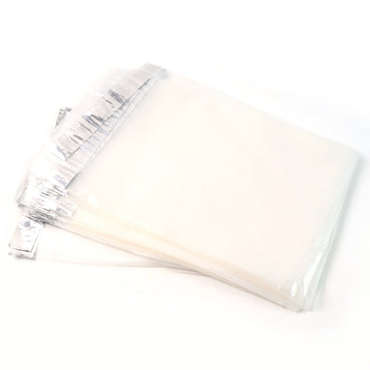 Courier Bags