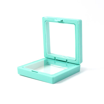 Display Holder