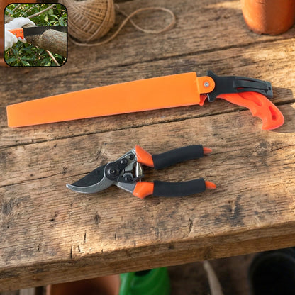Tools Set
