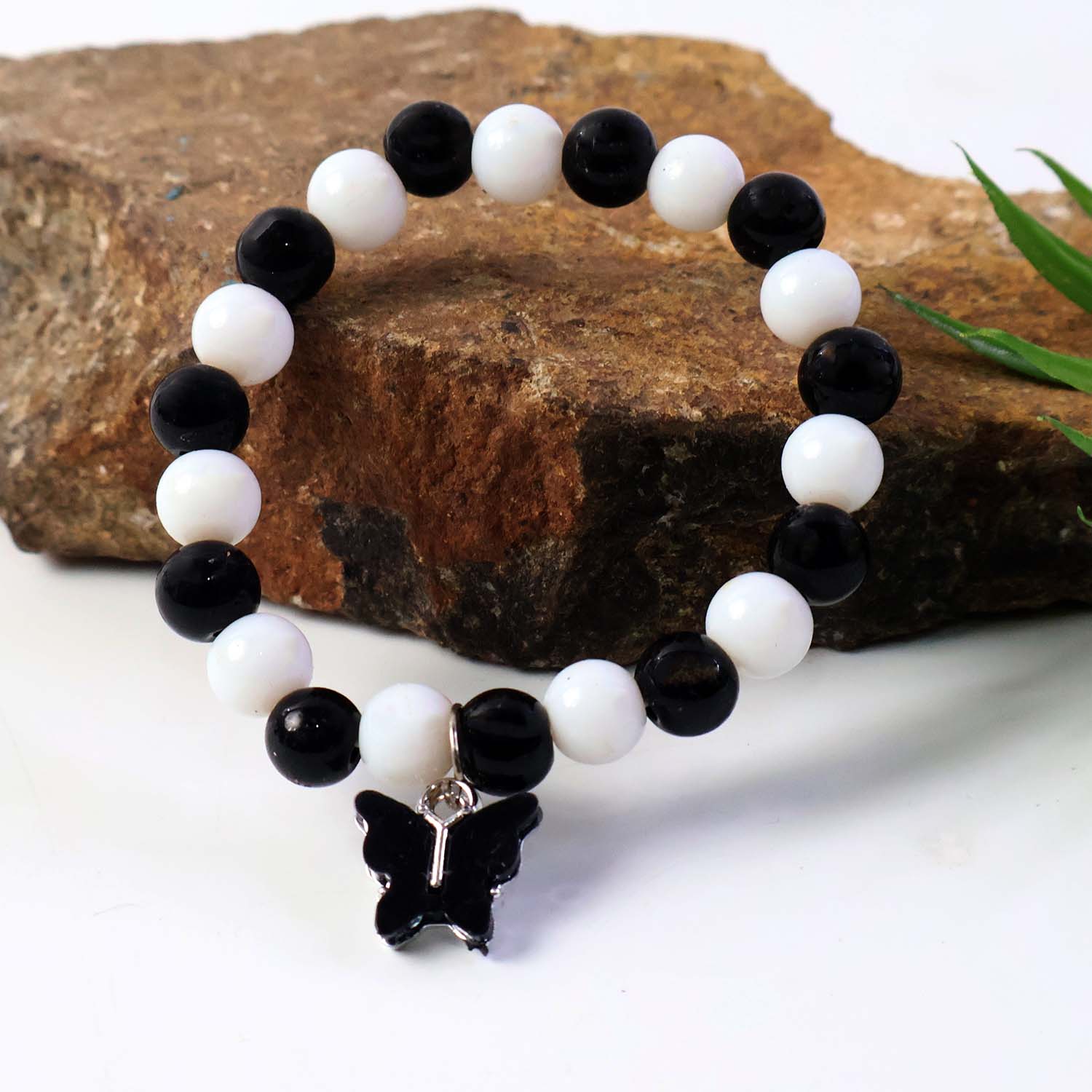 Designer Bracelet