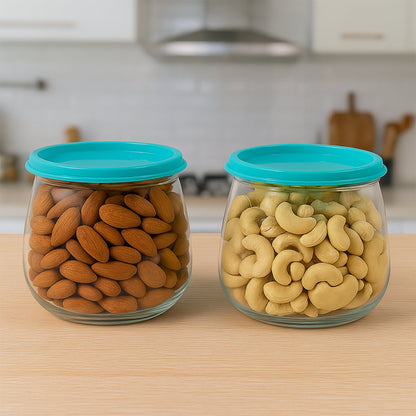  Container Set 