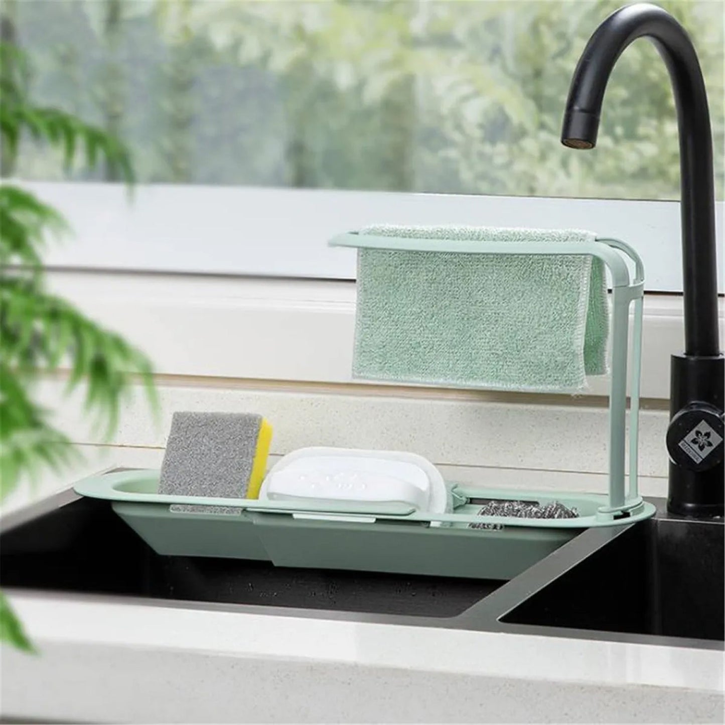 Tools Holder Tray