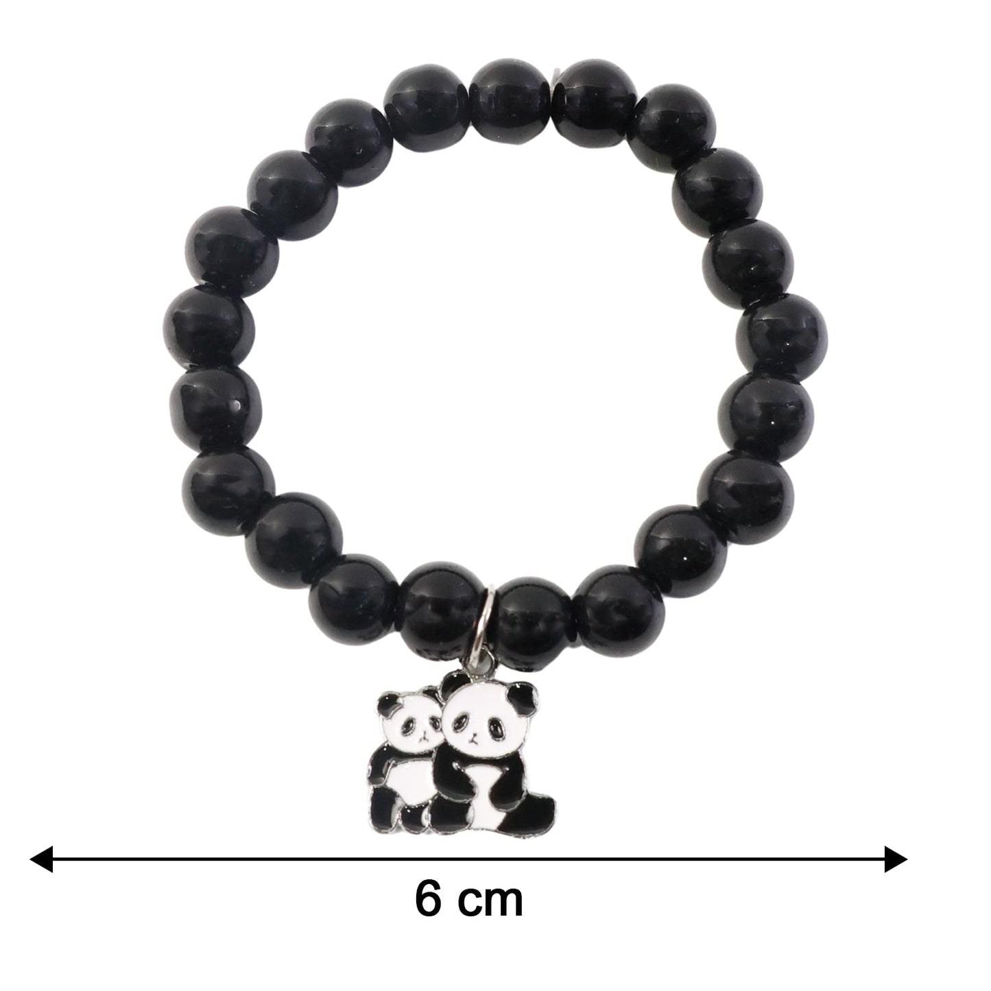 Wrist Bracelet