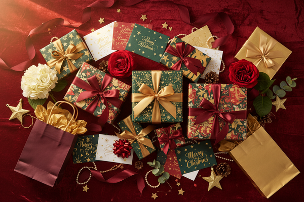 Gift