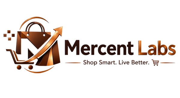 mercentlabs.in