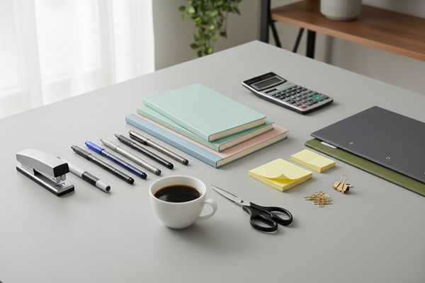 Office supply