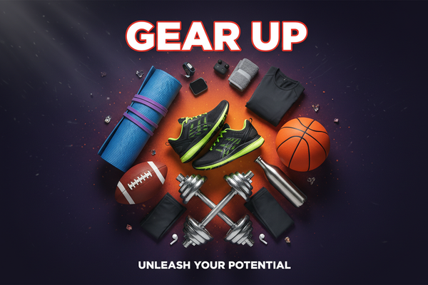 Sports