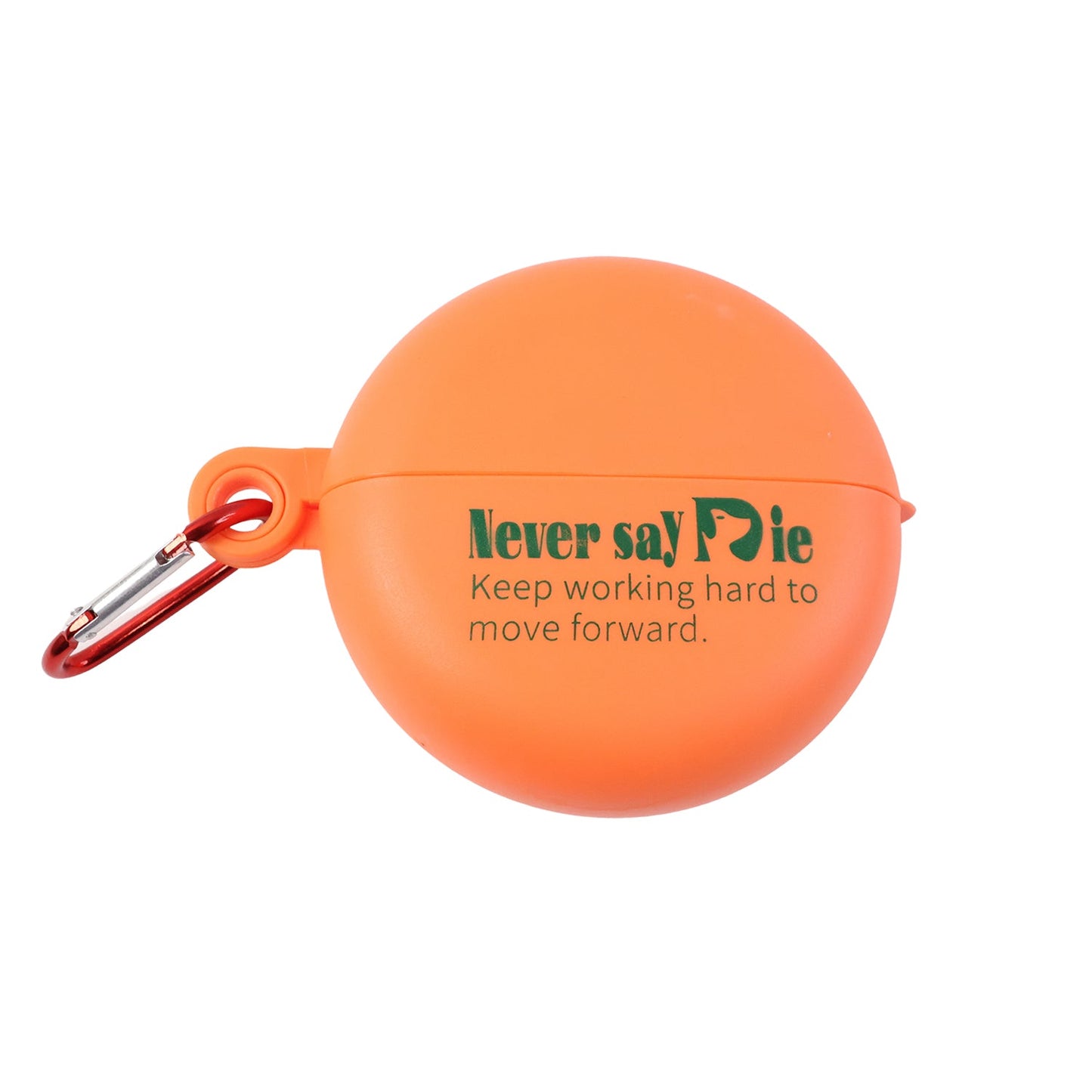 Keychain Organizer
